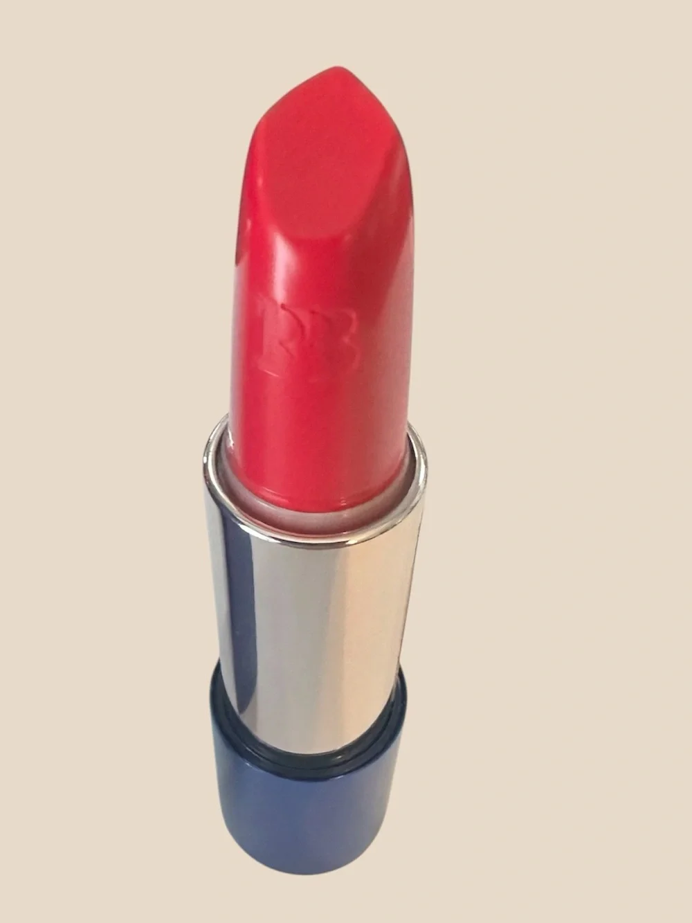 FENTY BEAUTY Vibrant Pink Lipstick - Miss Candy Venom